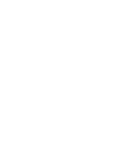 Free Speech Coalition member