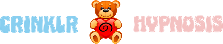 Crinklr Hypnosis